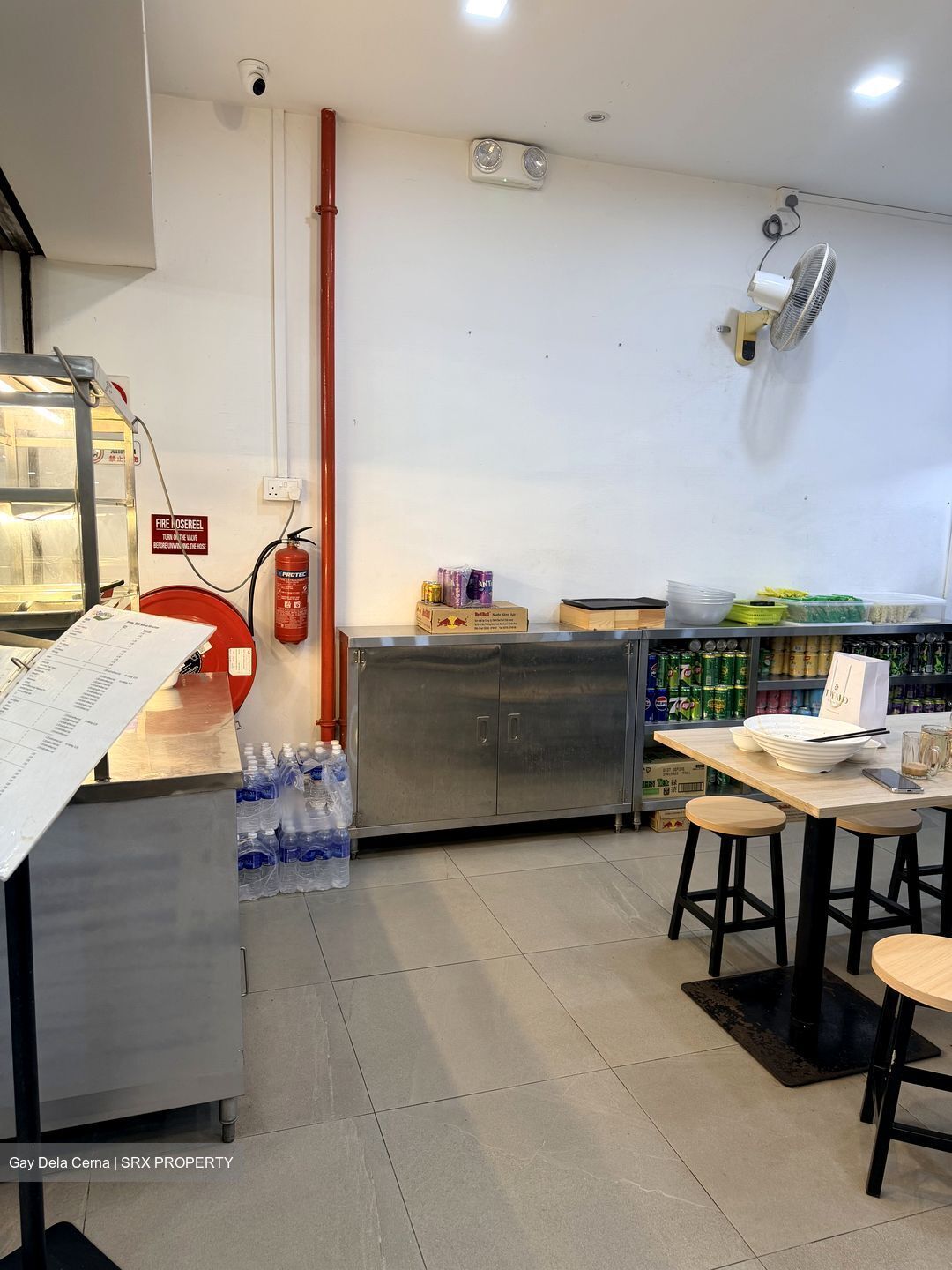 Ang Mo Kio Avenue 10 (D20), Shop House #560233101